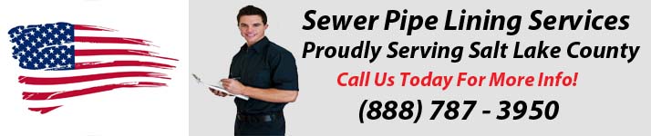 Sewer Pipe Lining